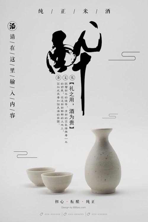 南洋理工学院毕业证办理